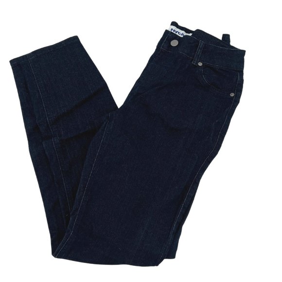 Peter Nygard | Jeans | Nygard Womens 